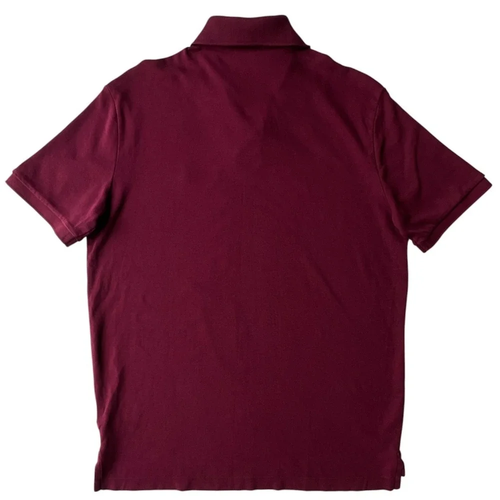 Polo Ralph Lauren classic polo